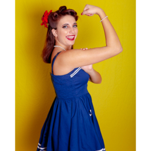 I was lucky to be introduced to the beautiful M this year.  She is new to the world of modelling and I am proud to have taken some of her first shots as a model.