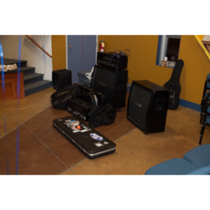 Candid images from the memorial service for Ethan Theriault held on 02/28/2014.