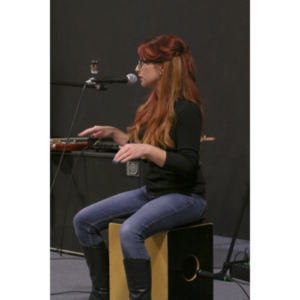 Candid images from the memorial service for Ethan Theriault held on 02/28/2014.