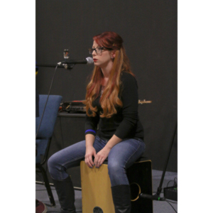 Candid images from the memorial service for Ethan Theriault held on 02/28/2014.