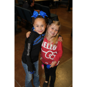 Candid images from the memorial service for Ethan Theriault held on 02/28/2014.