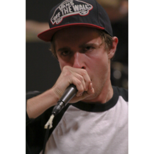 Candid images from the memorial service for Ethan Theriault held on 02/28/2014.