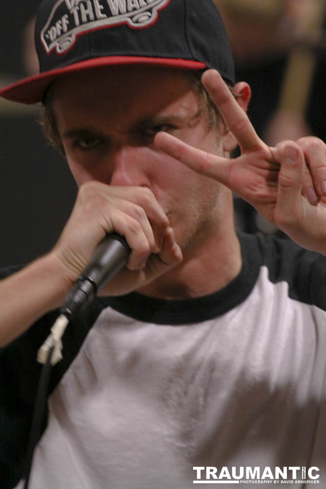 Candid images from the memorial service for Ethan Theriault held on 02/28/2014.