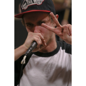 Candid images from the memorial service for Ethan Theriault held on 02/28/2014.