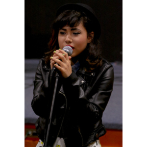 Candid images from the memorial service for Ethan Theriault held on 02/28/2014.