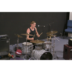 Candid images from the memorial service for Ethan Theriault held on 02/28/2014.