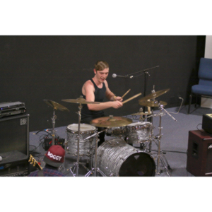 Candid images from the memorial service for Ethan Theriault held on 02/28/2014.