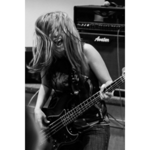 Candid images from the memorial service for Ethan Theriault held on 02/28/2014.