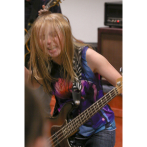 Candid images from the memorial service for Ethan Theriault held on 02/28/2014.