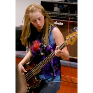 Candid images from the memorial service for Ethan Theriault held on 02/28/2014.