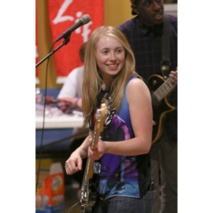 Candid images from the memorial service for Ethan Theriault held on 02/28/2014.