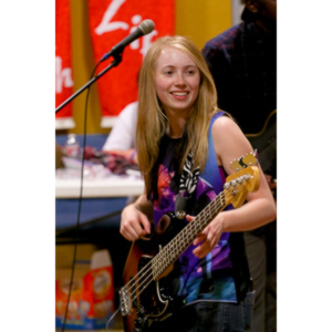 Candid images from the memorial service for Ethan Theriault held on 02/28/2014.