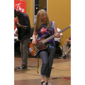 Candid images from the memorial service for Ethan Theriault held on 02/28/2014.