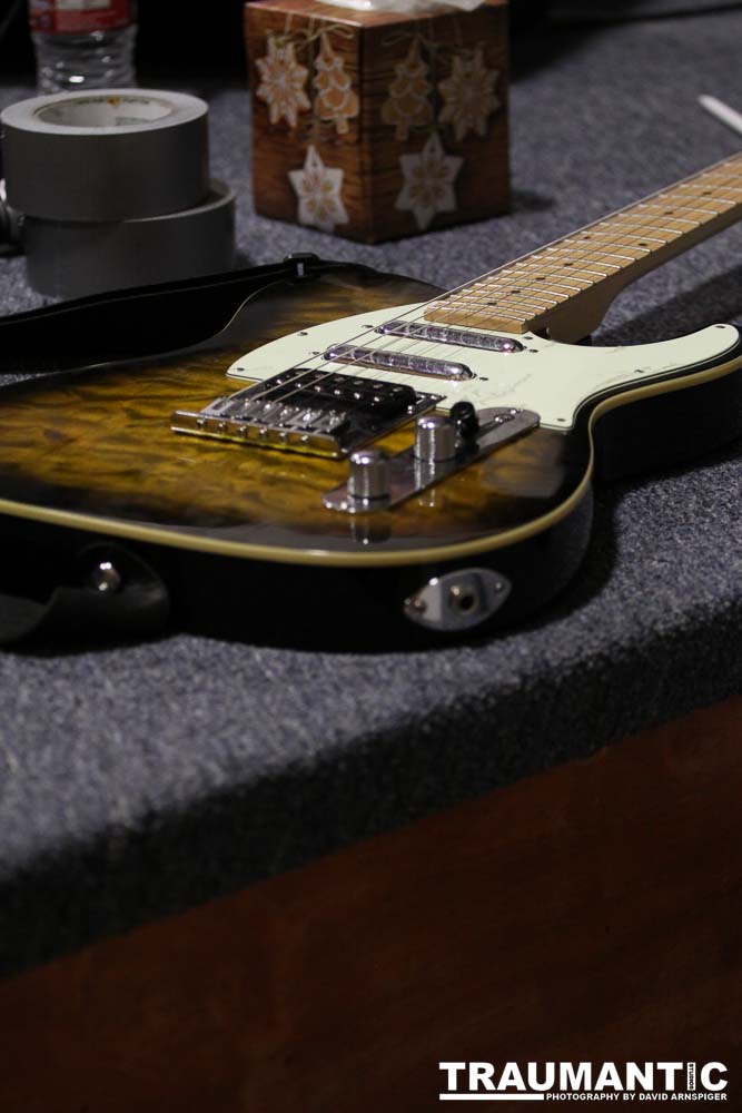 Candid images from the memorial service for Ethan Theriault held on 02/28/2014.