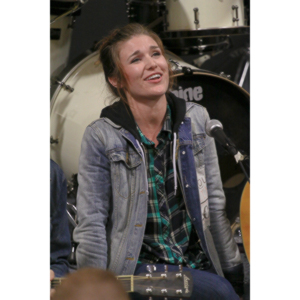 Candid images from the memorial service for Ethan Theriault held on 02/28/2014.