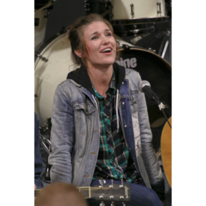 Candid images from the memorial service for Ethan Theriault held on 02/28/2014.