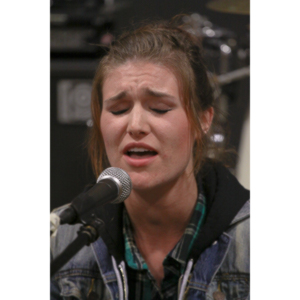 Candid images from the memorial service for Ethan Theriault held on 02/28/2014.