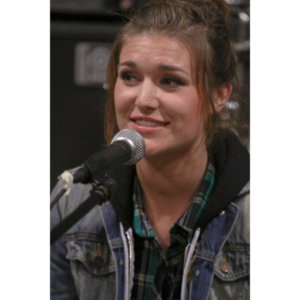 Candid images from the memorial service for Ethan Theriault held on 02/28/2014.