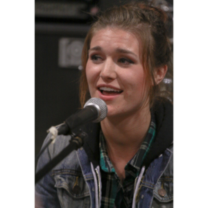 Candid images from the memorial service for Ethan Theriault held on 02/28/2014.