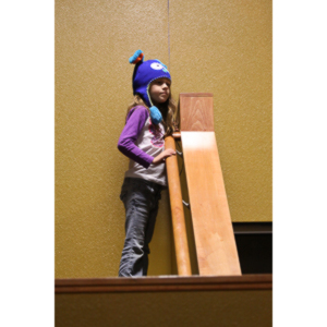 Candid images from the memorial service for Ethan Theriault held on 02/28/2014.