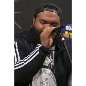 Candid images from the memorial service for Ethan Theriault held on 02/28/2014.