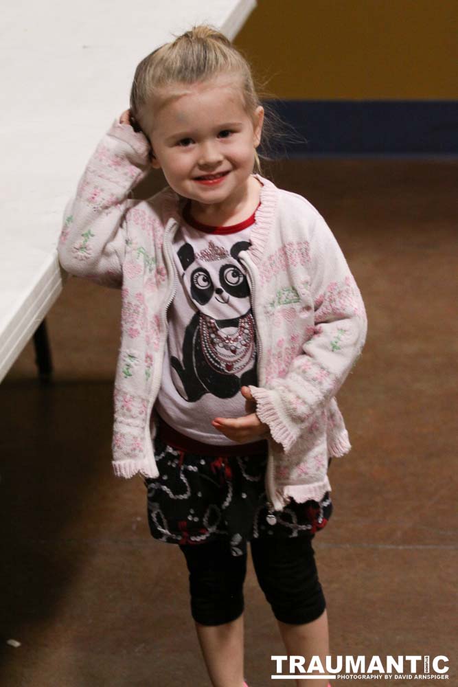 Candid images from the memorial service for Ethan Theriault held on 02/28/2014.