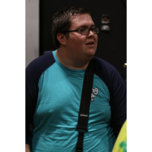 Candid images from the memorial service for Ethan Theriault held on 02/28/2014.