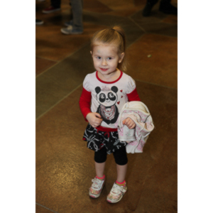 Candid images from the memorial service for Ethan Theriault held on 02/28/2014.