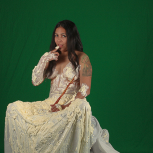 Rich Hosey's 3rd Brunchlesque show got the Herb Alpert treatment.