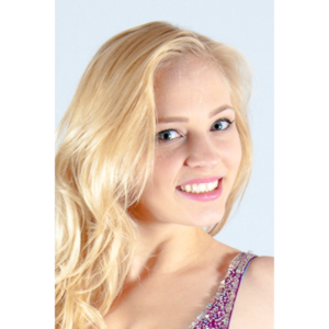 Photograph 7 beautiful women in gorgeous gowns and lingerie?  All right, if I have to.