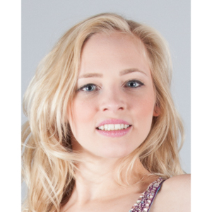 Photograph 7 beautiful women in gorgeous gowns and lingerie?  All right, if I have to.