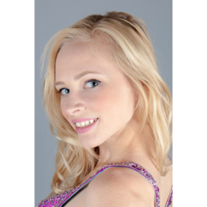 Photograph 7 beautiful women in gorgeous gowns and lingerie?  All right, if I have to.