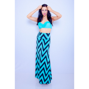 A bikini shoot for Kate to use in self promotion.