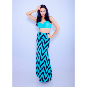 A bikini shoot for Kate to use in self promotion.