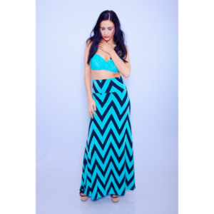 A bikini shoot for Kate to use in self promotion.