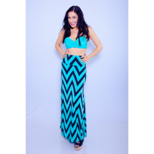 A bikini shoot for Kate to use in self promotion.