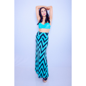 A bikini shoot for Kate to use in self promotion.