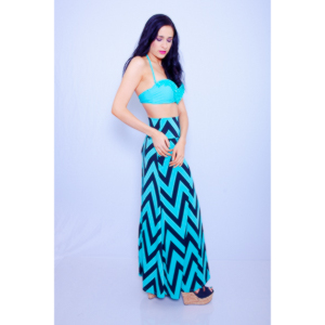 A bikini shoot for Kate to use in self promotion.