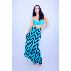 A bikini shoot for Kate to use in self promotion.