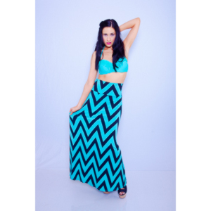 A bikini shoot for Kate to use in self promotion.