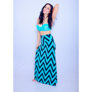 A bikini shoot for Kate to use in self promotion.