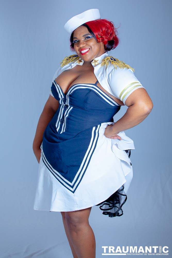 Penni wanted some cute shots of her and her dog Thor.  We got 'em.