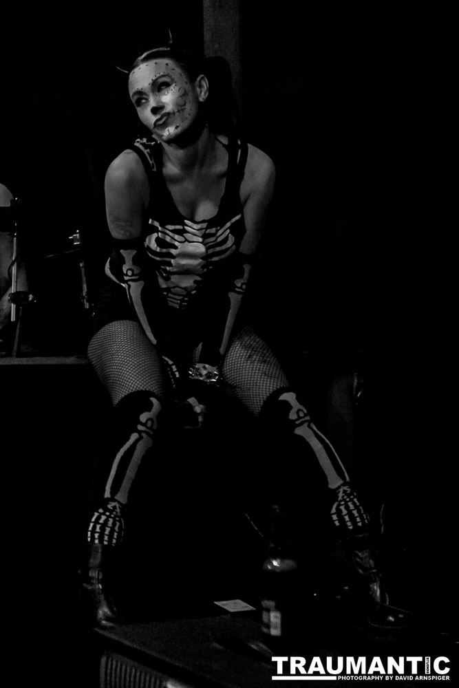 Celebrating Balloonmaster Show #36 for Rob Cole and his cast of characters.