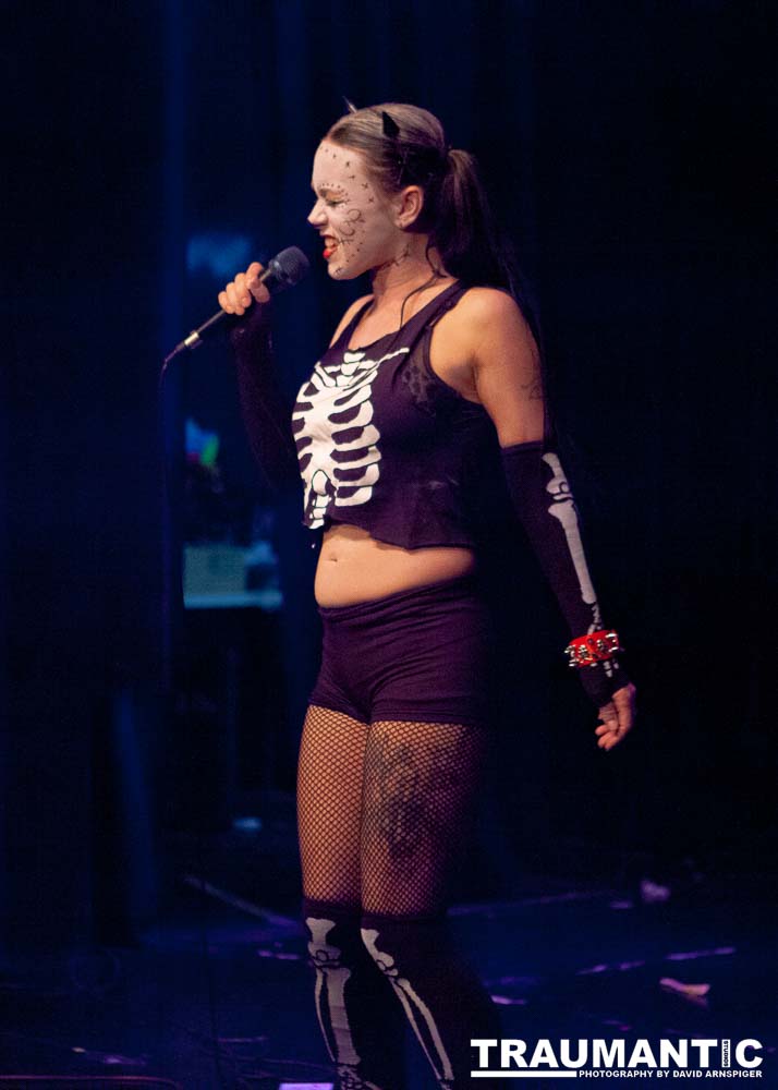 Celebrating Balloonmaster Show #36 for Rob Cole and his cast of characters.