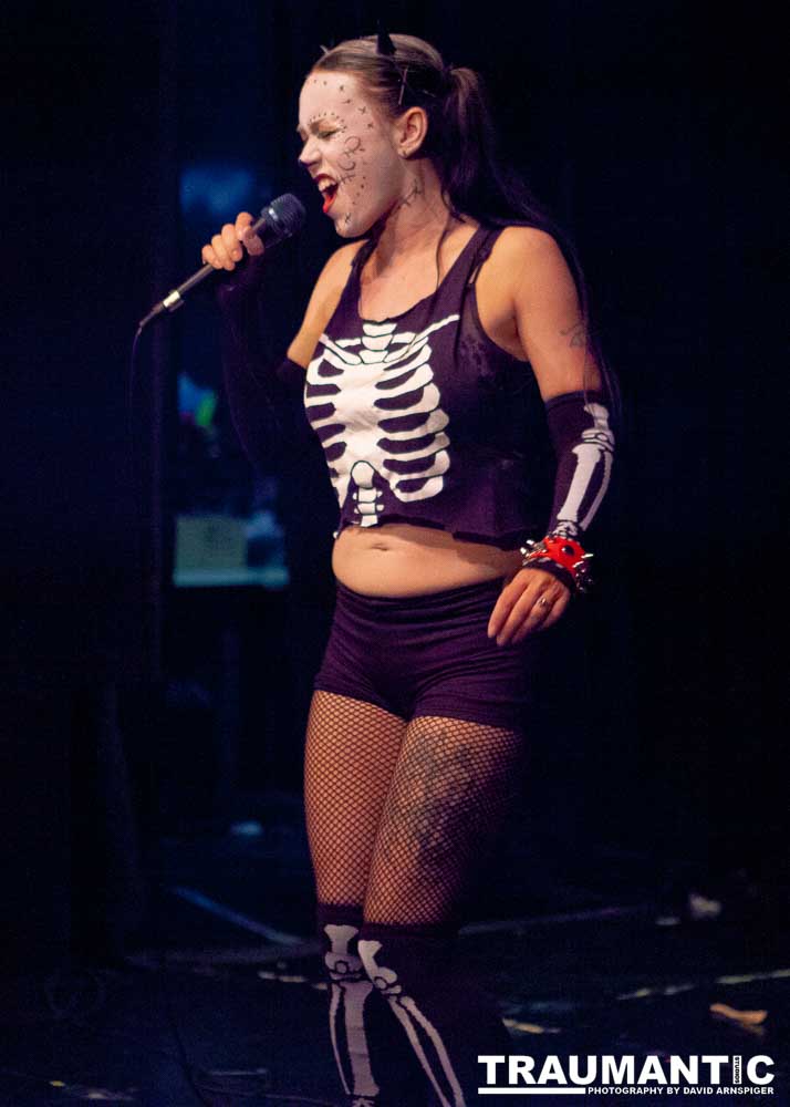 Celebrating Balloonmaster Show #36 for Rob Cole and his cast of characters.