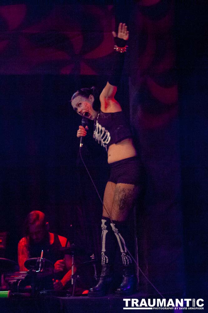 Celebrating Balloonmaster Show #36 for Rob Cole and his cast of characters.