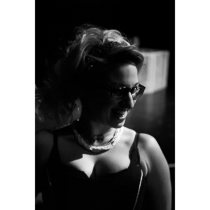 Celebrating Balloonmaster Show #36 for Rob Cole and his cast of characters.