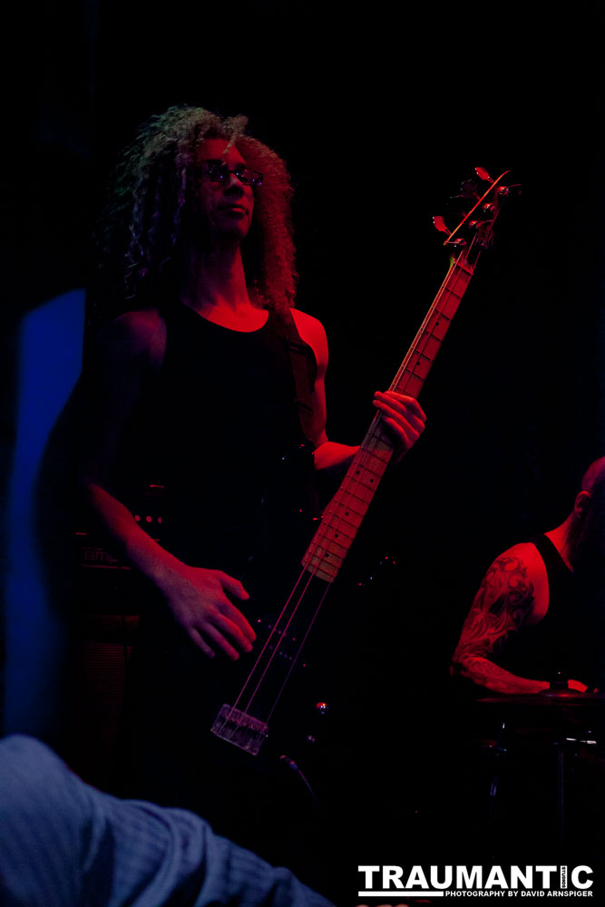 Celebrating Balloonmaster Show #36 for Rob Cole and his cast of characters.