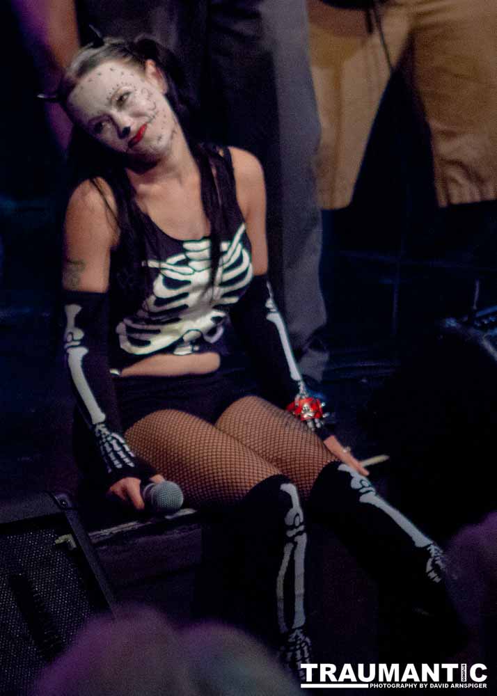 Celebrating Balloonmaster Show #36 for Rob Cole and his cast of characters.