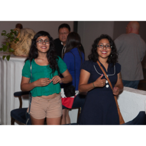 Celebrating Balloonmaster Show #36 for Rob Cole and his cast of characters.